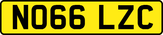 NO66LZC