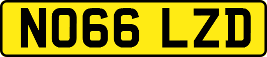 NO66LZD