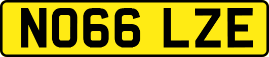 NO66LZE