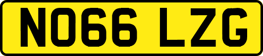 NO66LZG