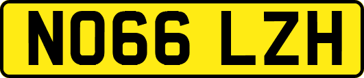 NO66LZH