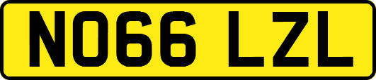 NO66LZL