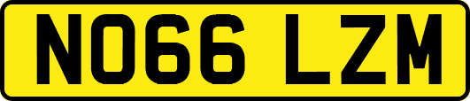 NO66LZM