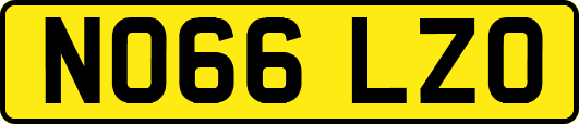 NO66LZO