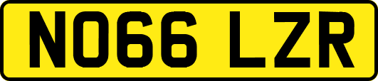 NO66LZR
