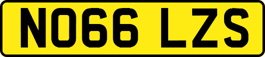 NO66LZS