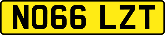 NO66LZT