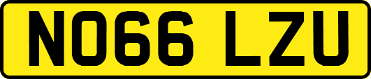 NO66LZU