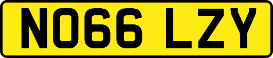 NO66LZY