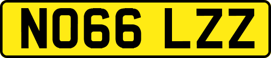 NO66LZZ