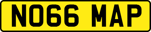 NO66MAP