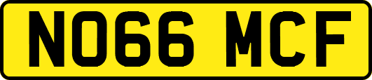 NO66MCF