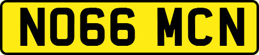 NO66MCN