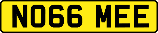 NO66MEE