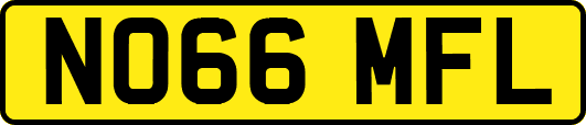 NO66MFL
