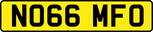 NO66MFO