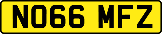 NO66MFZ