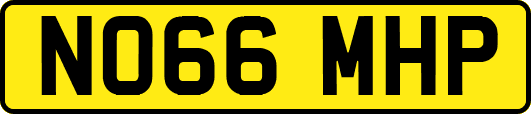 NO66MHP