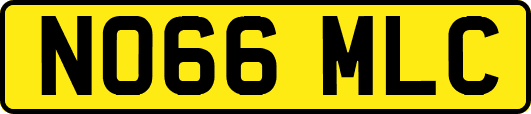 NO66MLC