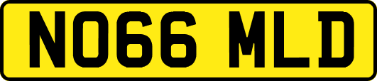 NO66MLD
