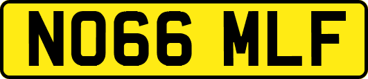 NO66MLF