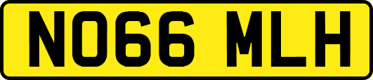 NO66MLH