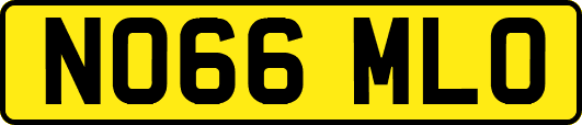 NO66MLO