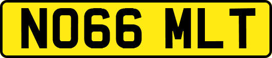 NO66MLT