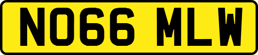 NO66MLW