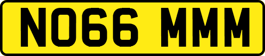 NO66MMM