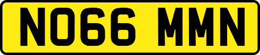 NO66MMN