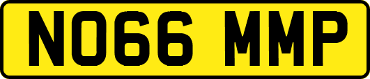 NO66MMP