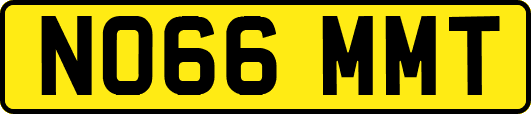 NO66MMT