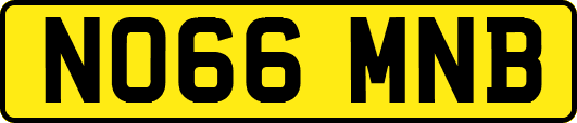 NO66MNB