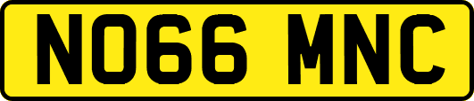 NO66MNC
