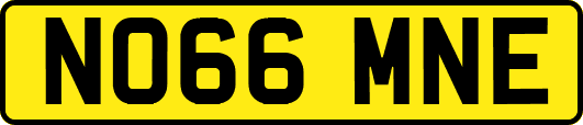 NO66MNE