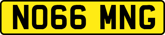 NO66MNG