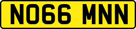 NO66MNN