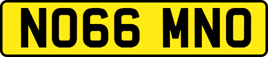 NO66MNO