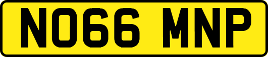NO66MNP