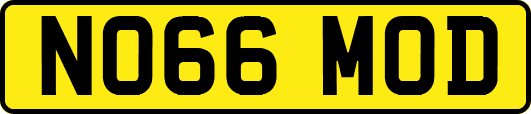 NO66MOD