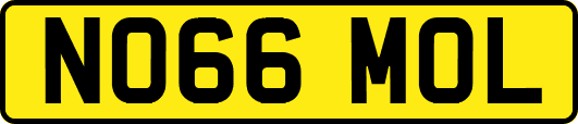NO66MOL