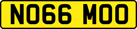 NO66MOO