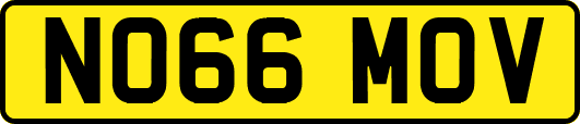 NO66MOV