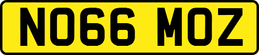 NO66MOZ
