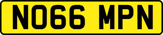 NO66MPN