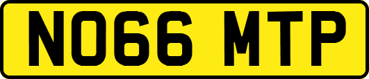 NO66MTP