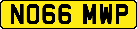 NO66MWP