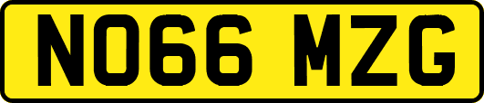 NO66MZG