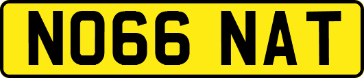 NO66NAT